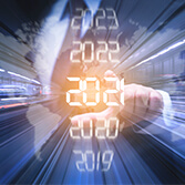 7 Technology Trends Shaping 2021 Thumbnail