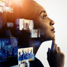2022 Year in Review: What Insights Can Businesses Carry Into 2023? Thumbnail