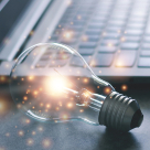 What Insights Can Businesses Continue to Carry Into 2022? Thumbnail