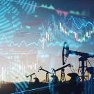 2023 Oil and Gas Outlook Thumbnail