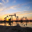 2024 Oil and Gas Outlook Thumbnail