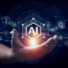 5 Key Considerations for Companies Thinking About Adopting Generative AI in 2024 Thumbnail