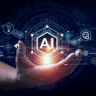 5 Key Considerations for Companies Thinking About Adopting Generative AI in 2024 Thumbnail