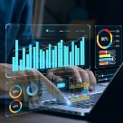 5 Technology Trends Shaping 2024 Thumbnail