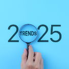 5 Technology Trends Poised to Shape How Business Gets Done in 2025 (and Beyond) Thumbnail