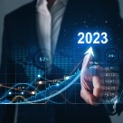 5 Technology Trends Shaping 2023 Thumbnail
