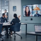 5 Tips for Building an Inclusive Hybrid Workplace in 2023 Thumbnail