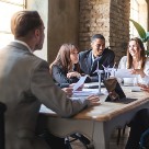 What Companies Need to Know About Social Human Resources Management in 2023 Thumbnail