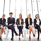 HR Hiring