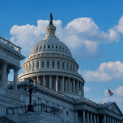 Adapting to Changes in Government Policy: Key Considerations for Doing Business in 2025 Thumbnail