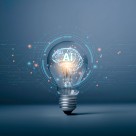 What Are Some of the Key Business Risks Associated with Generative AI? Thumbnail