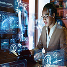 AI-engineer