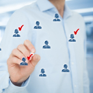 5 Strategies for Improved Customer Targeting Thumbnail