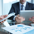 Diversifying Investments thumbnail