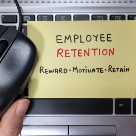 Does Your Company Offer What Employees Want? Thumbnail