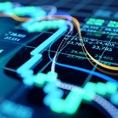 To Innovate or Focus on Survival: How Should Your Company Respond to a Down Market? Thumbnail