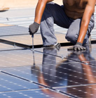 Energy Innovations
