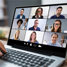 Group Video Call