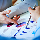 how-mobile-banking-features-earn-customers