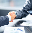 Transitioning Executives: How to Ensure Success