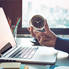 How Do You Identify (and Address) Inefficiencies in Your Business’ Operations? Thumbnail