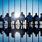 How to Determine Fair Prices During Acquisitions