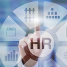 Human Resources