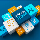 Recruitment and Retention Trends Thumbnail