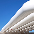 LAND DISPOSAL UNIT OPTIONS FOR HAZARDOUS WASTE