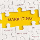 Is It Time to Reconsider Traditional Advertising? Thumbnail
