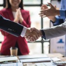 What Companies Need to Know About Social Human Resources Management in 2023 Thumbnail