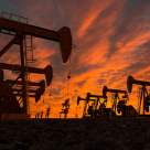 Oil and Gas Outlook Thumbnail