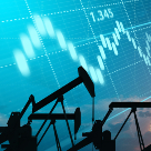 2022 Oil and Gas Outlook Thumbnail