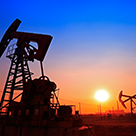 oil
