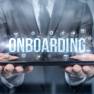 5 Considerations for Companies Still Struggling to Re-Hire in 2022 Thumbnail