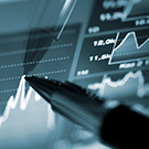 E-Governance thumbnail