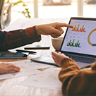 Is Your Company’s Workforce as Efficient as it Should Be (and How Do You Measure Employee Efficiency) Thumbnail