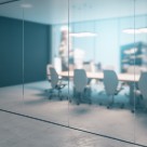 Preserving Employee Autonomy When Bringing Your Workforce Back to the Office Thumbnail