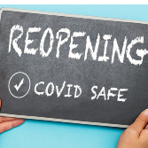 Should Your Company Have Its Employees Come Back to Work? Thumbnail