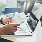 Recruiting or Retention