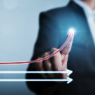 What Are the First Steps for Scaling Your Business? Thumbnail