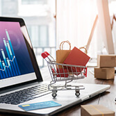 Should Your Company Invest in Sales Automation Technology? Thumbnail
