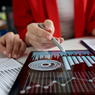 5 Technology Trends Shaping 2022 Thumbnail