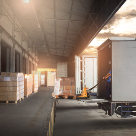 How Can Companies Effectively Manage Supply Chain Risks? Thumbnail