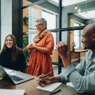 What Companies Need to Know About Social Human Resources Management in 2023 Thumbnail