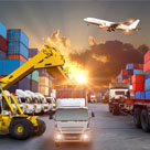 trucks cargo bins