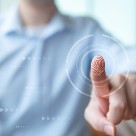 Using Biometrics to Improve Customer Experience (CX) Thumbnail