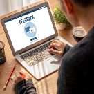 What Are the Key Metrics for an Employee Engagement Survey? Thumbnail