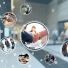 Effective Workforce Management Strategies for the Digital Disruption Thumbnail