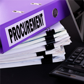 What Does it Mean to Engage in “Strategic” Procurement? Thumbnail
